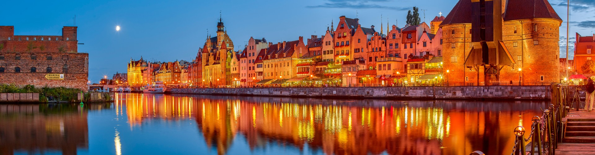 Headerbild Einführung